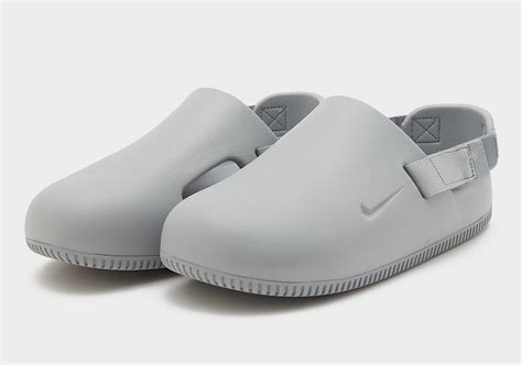 nike mule sneakers|nike calm mule price.